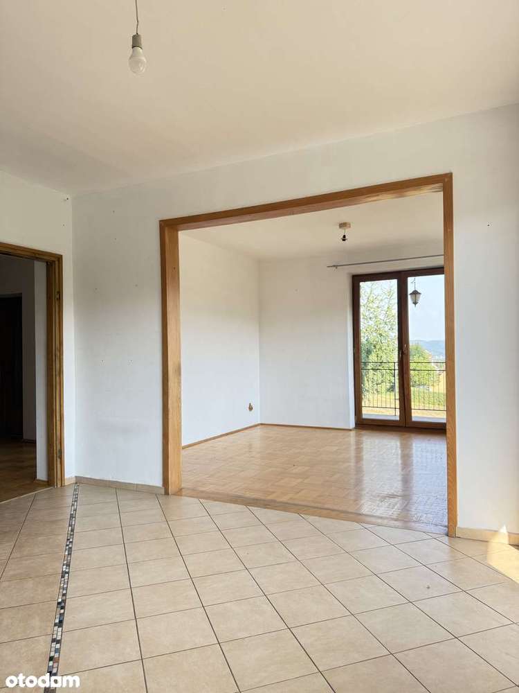 Zamieszkaj w Iwkowej - Pełny obrazek: 3/18