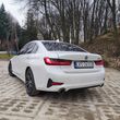 BMW Seria 3 330i Sport - 3