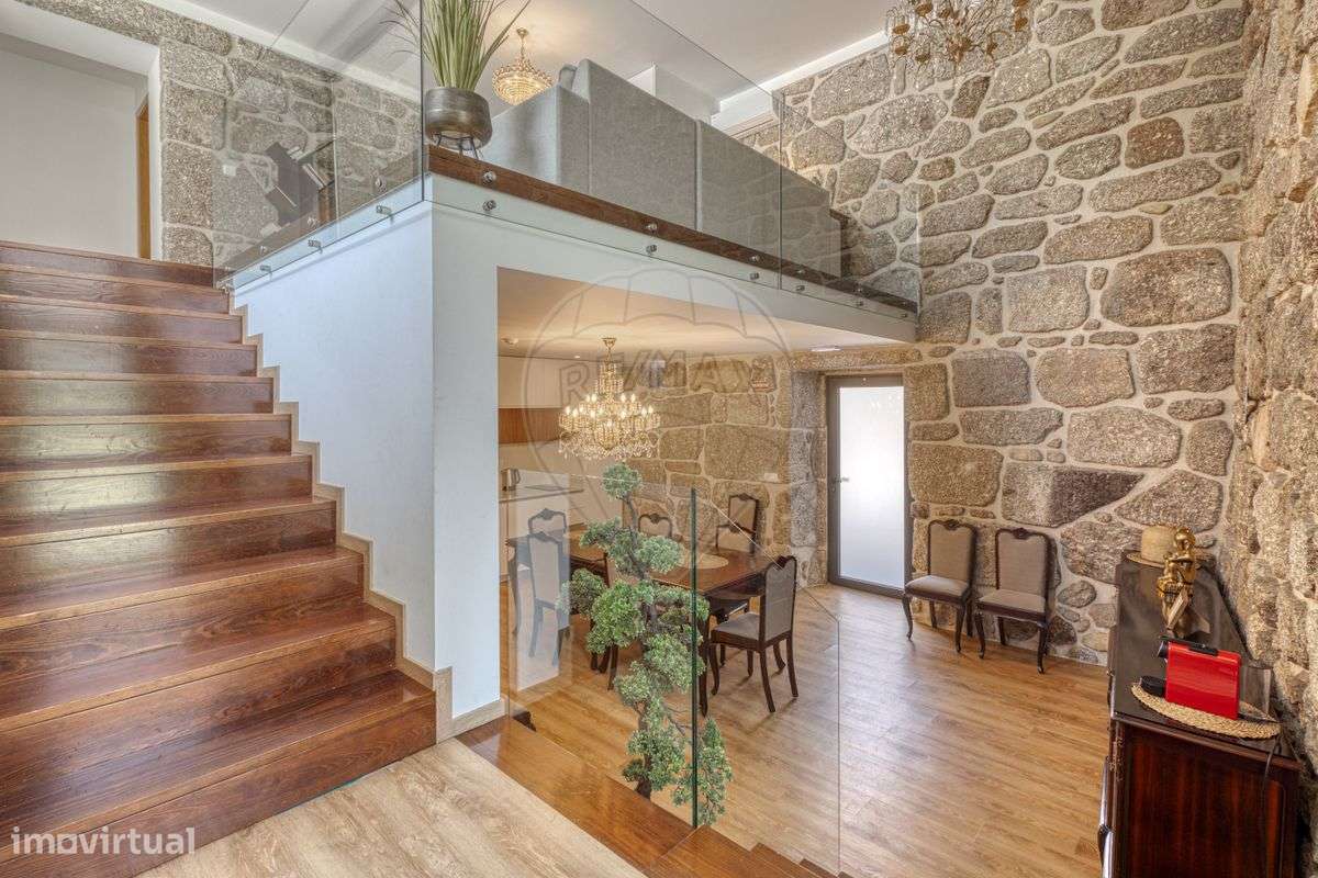 Quinta T13 para venda - Grande imagem: 4/46