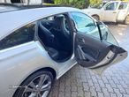 Mercedes-Benz CLA 180 d Shooting Brake Urban - 8