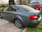 Skoda Octavia 1.4 TSI Drive - 6