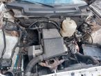 Zderzak FIAT UNO 1,0B 97R. maska,klapa,drzwi,lampy.... - 7