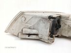 LAMPA PRAWY PRZÓD SKODA OCTAVIA II (04-08) EUROPA - 5