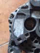 Peugeot 307 2.0 HDI ALTERNATOR 9646477580 - 5