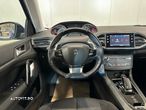 Peugeot 308 1.5 BlueHDI FAP STT EAT8 Allure - 6