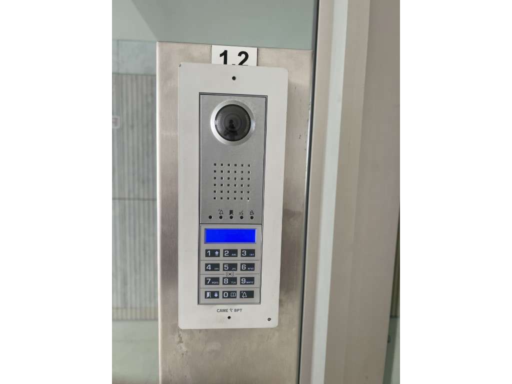 Condominio Bayline - Spa, Sauna, Ginásio, Piscina interior aquecida...-22