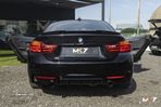 BMW 420 Gran Coupé d Pack M Auto - 15