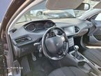 Peugeot 308 BlueHDi FAP 120 Stop&Start Active - 26