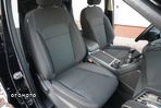 Ford Kuga 2.0 TDCi 4x2 Cool & Connect - 4