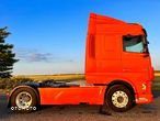 DAF XF 106 - 6