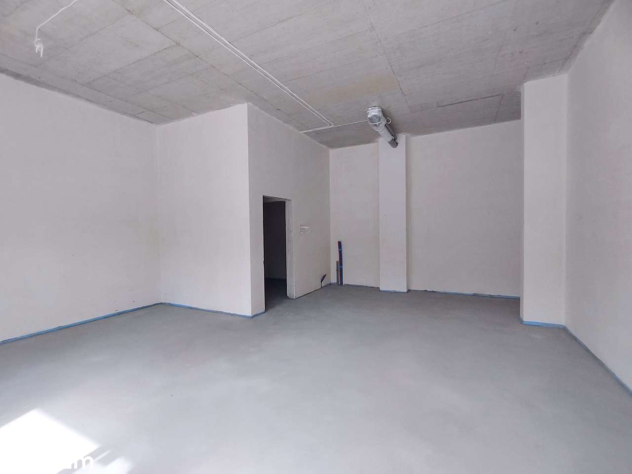 Krochmalna/Cukrownicza - Lokal Użytkowy 49 m2 - Pełny obrazek: 5/10