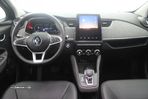 Renault Zoe Intens 50 - 11