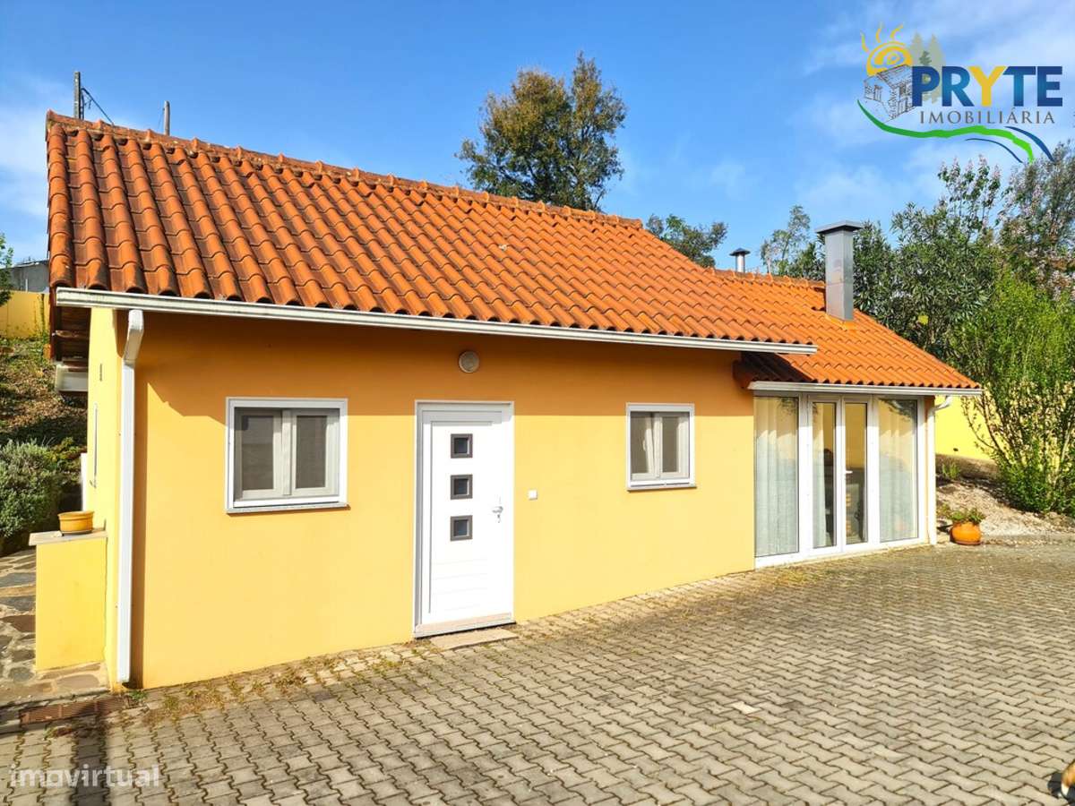 Exclusiva Propriedade Feng Shui Lifestyle | Construção de Padrão Suíço-48
