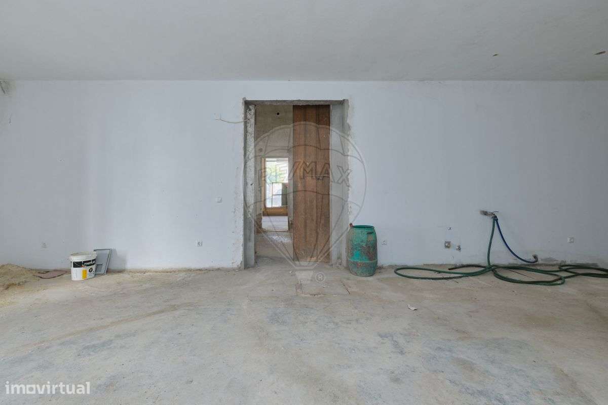 Prédio  para venda-20