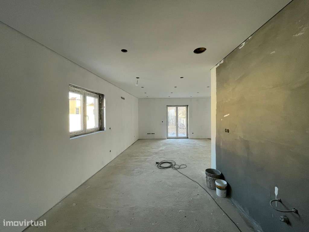 MORADIA V3 - BUNHEIRO - Grande imagem: 5/23