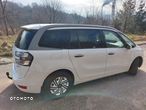 Citroën C4 Grand Picasso e-HDi 115 ETG6 Attraction - 9