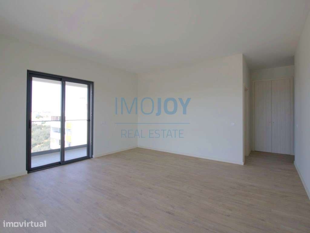 Apartamento T4 em Portimão - Grande imagem: 5/39