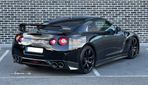 Nissan GT-R 3.8 V6 Premium Edition - 6