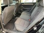 VW Passat Variant 2.0 TDi Business Package DSG - 11