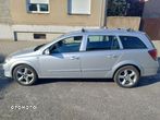 Opel Astra III 1.9 CDTI - 7