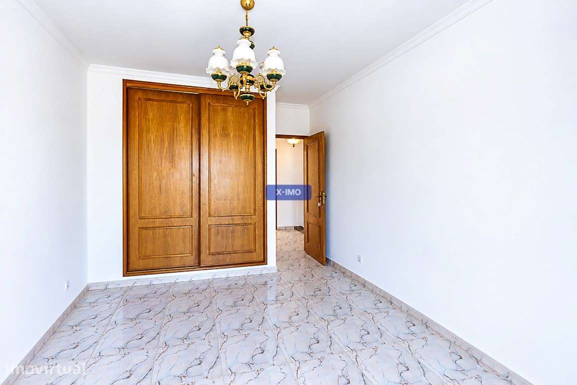 Moradia em Banda T3 Venda em Vila Nova de Cacela,Vila Real de Santo An-17