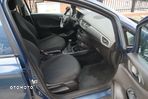 Opel Corsa 1.4 T 120 Lat S&S - 16