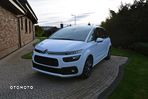 Citroën C4 Picasso 1.6 BlueHDi MoreLife S&S - 8