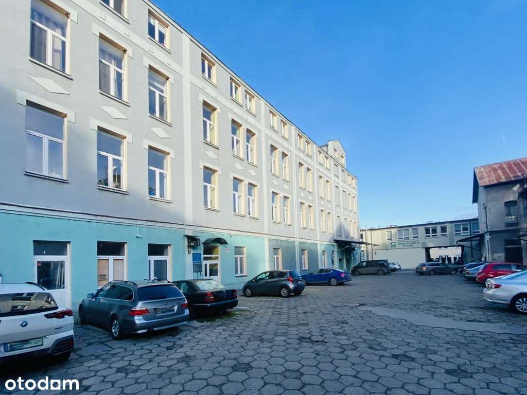 Przytulne mieszkanie w atrakcyjnej cenie-1