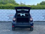 Dacia Duster 1.5 Blue dCi 4WD Comfort - 5