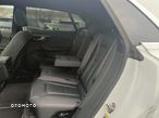 Audi Q8 55 TFSI mHEV Quattro Tiptronic - 13