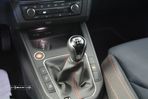 SEAT Ibiza 1.0 TSI FR - 7