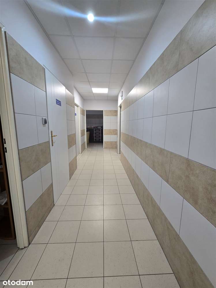 Kompletnie wyposażony, prosperujący zakład cukierniczy-11