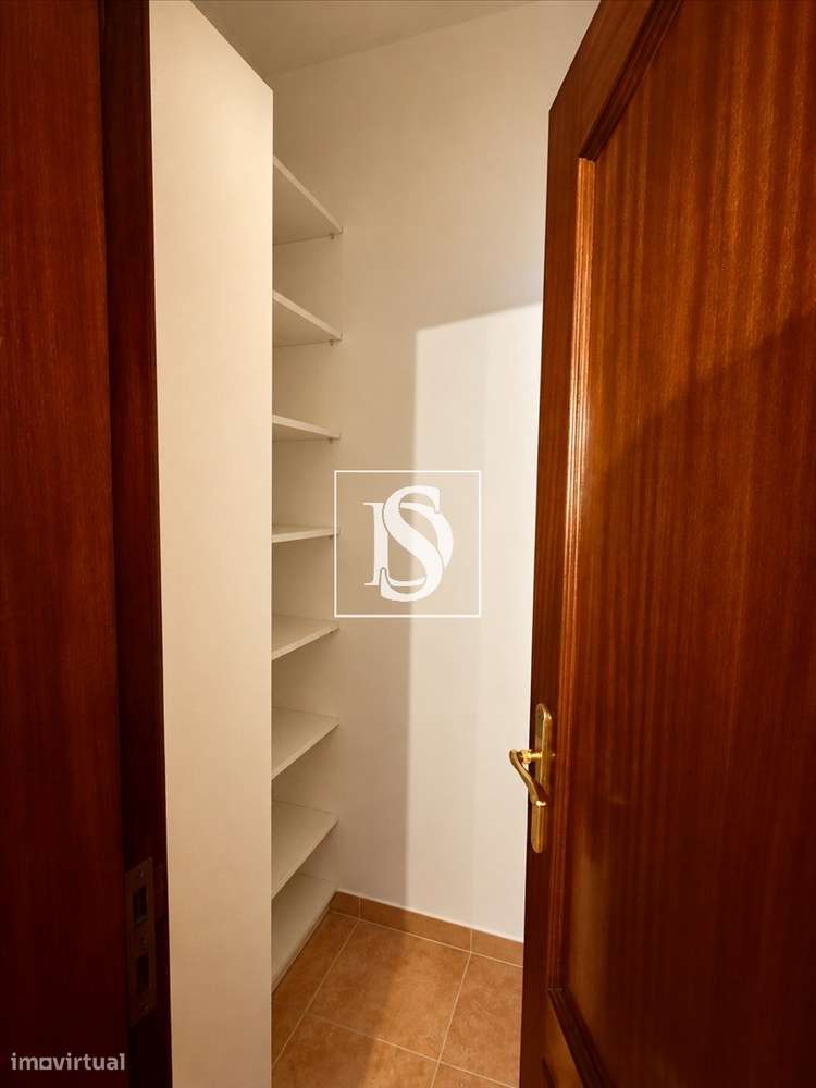 Apartamento T3 para venda na Golegã-7