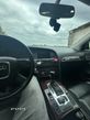 Audi A6 3.0 TDI Quattro Tiptronic - 13