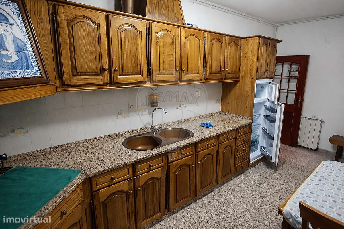 Moradia T3 para venda - Grande imagem: 4/19