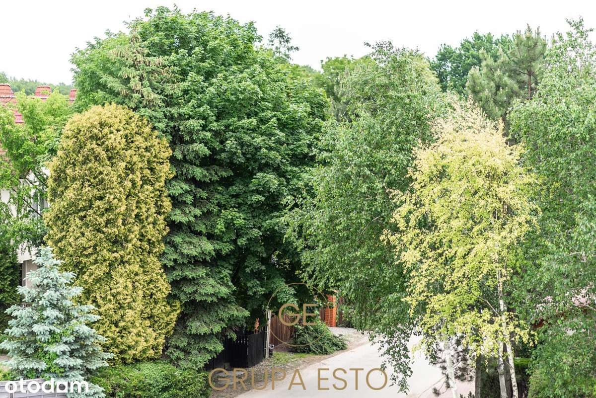 Wola Justowska | Apartament | Premium-18