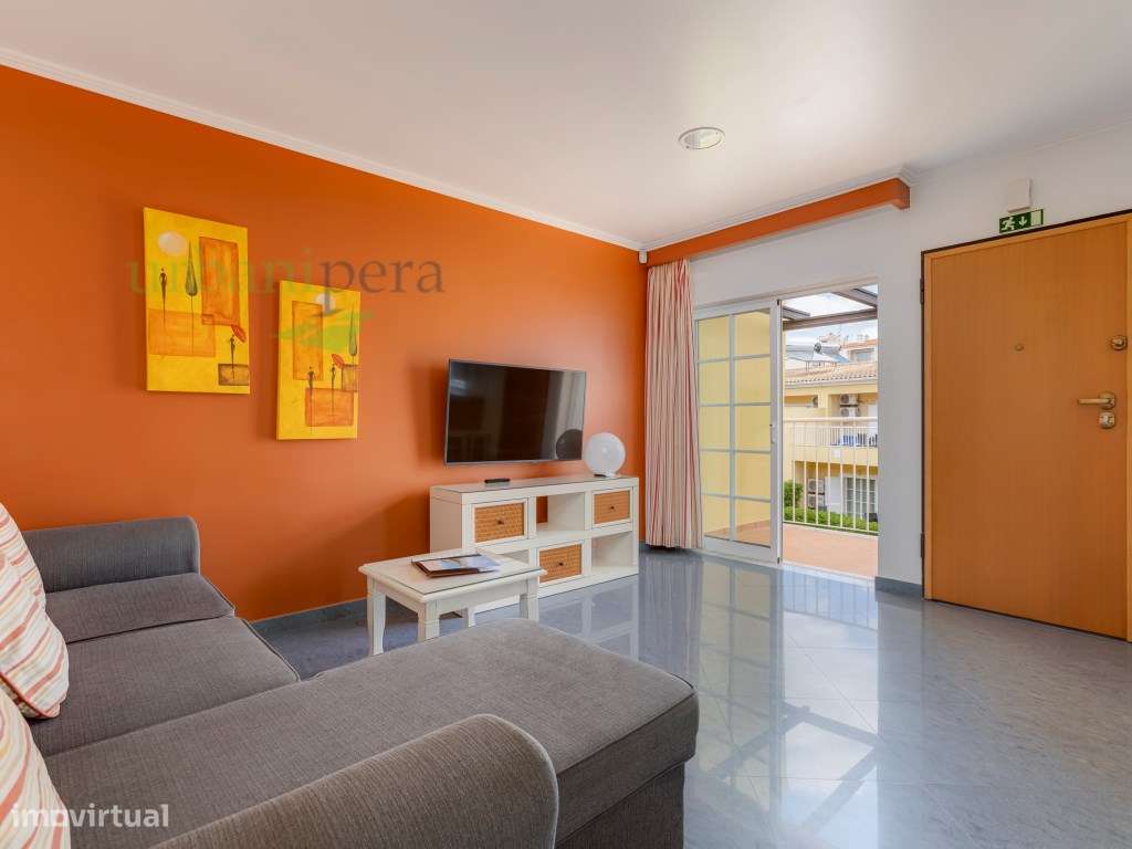 Apartamento com 2 quartos-23