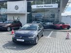 Volkswagen Polo 1.0 TSI OPF Style - 2