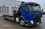 Volvo FL 280 - 2