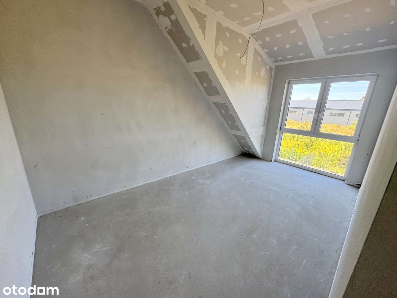 Domy PREMIUM - 5 pokoi + GARAŻ / świetna lokalizacja !-8