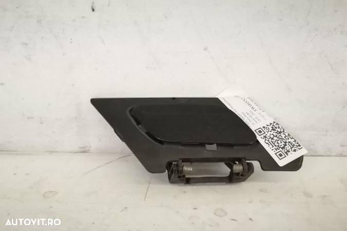 Capac Spalator Far Dreapta Original In Stare Buna Audi A4 B9 2015 2016 2017 2018 2019 2020 8W095527 - 1