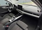 Audi A4 35 TFSI mHEV Advanced S tronic - 11