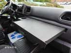Opel MOVANO PLANDEKA WINDA 10 PALET WEBASTO TEMPOMAT KLIMATYZACJA LEDY 165KM [ 269955 ] - 36