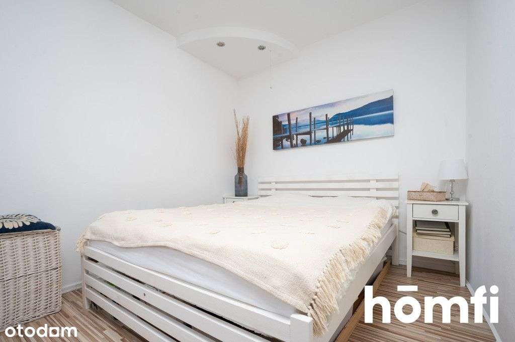 Na Sprzedaż I 77M2 I 4 Pokoje I Zieleń - Pełny obrazek: 4/20