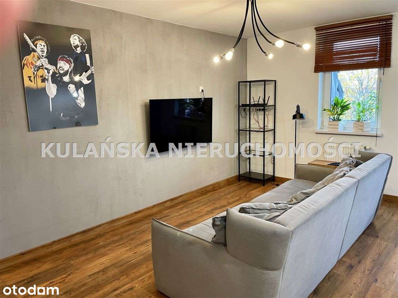 3 pokoje do wprowadzenia, Tychy Balbina-2