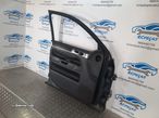 PORTA PORTAS FRENTE FRONTAL ESQUERDA VW VOLKSWAGEN TOUAREG 7LA 7L6 7L7 MOTOR PUXADOR VIDRO RETROVISOR RETROVISORES - 4