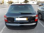 Audi A4 Avant 1.9 TDI M5 Sport - 5