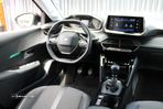 Peugeot 208 1.5 BlueHDi Allure - 8