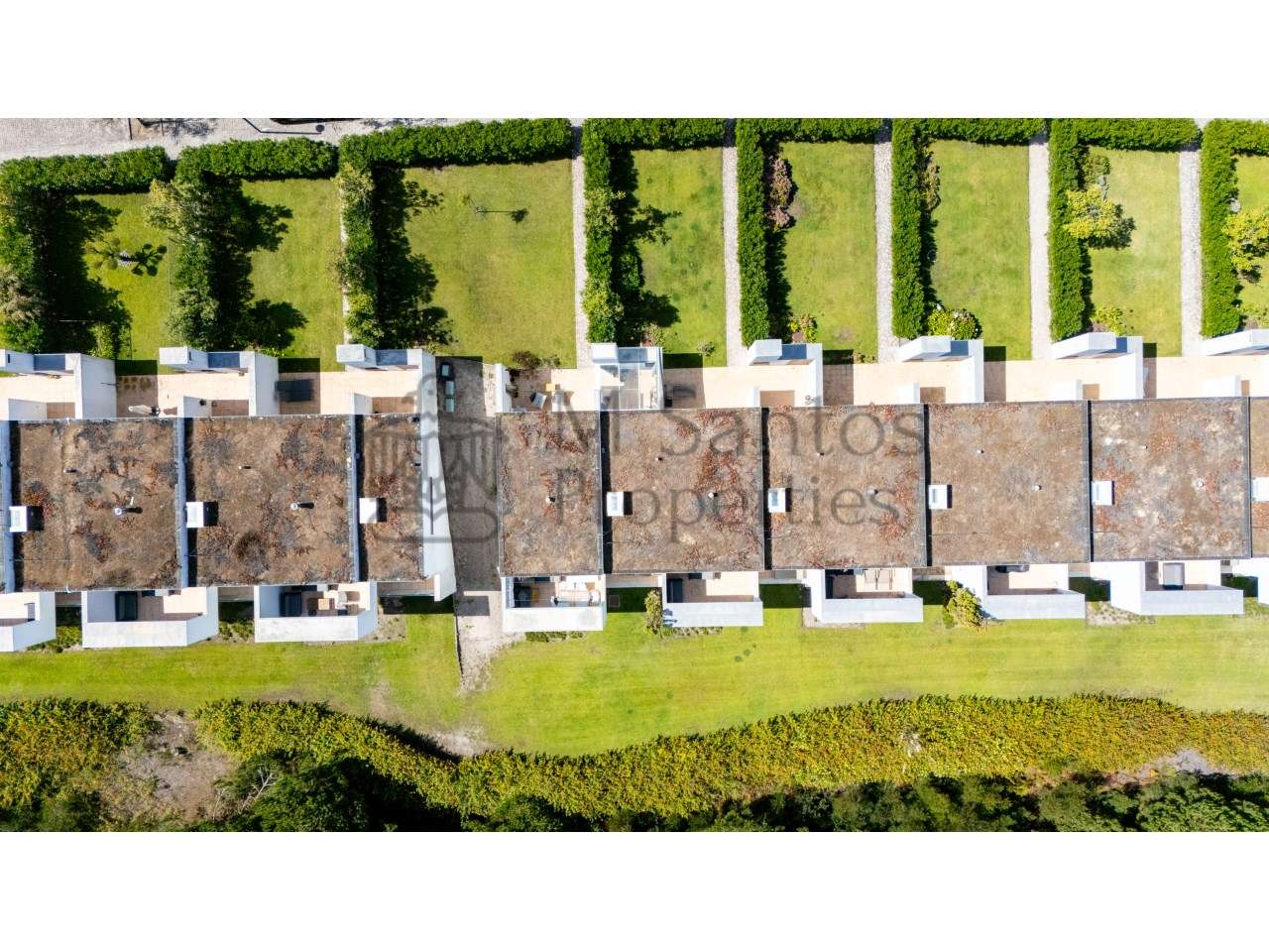 OBIDOS -  T2   Duplex  Bom Sucesso  Design & Golf  Resort, com piscina-33