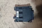 MODUL VACUUM 6Q0906625 Volkswagen VW Passat B6  [din 2005 pana  2010] Sedan 4-usi 1.9 TDI MT (105 h - 2